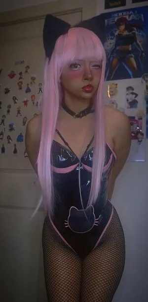 Raddcatt OnlyFans Leaked Free Thumbnail Picture - #4aA1iCswir