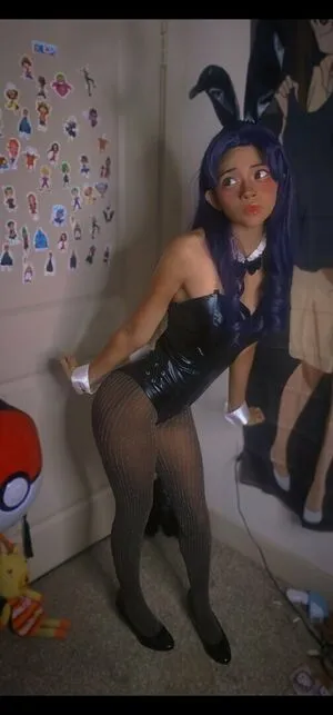 Raddcatt OnlyFans Leaked Free Thumbnail Picture - #5uWQpqB1Sa