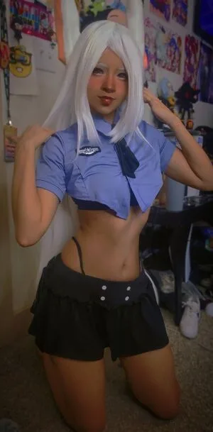 Raddcatt OnlyFans Leaked Free Thumbnail Picture - #6ZzFHbwYdN