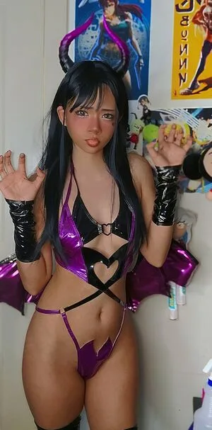 Raddcatt OnlyFans Leaked Free Thumbnail Picture - #6lQpGdww5I
