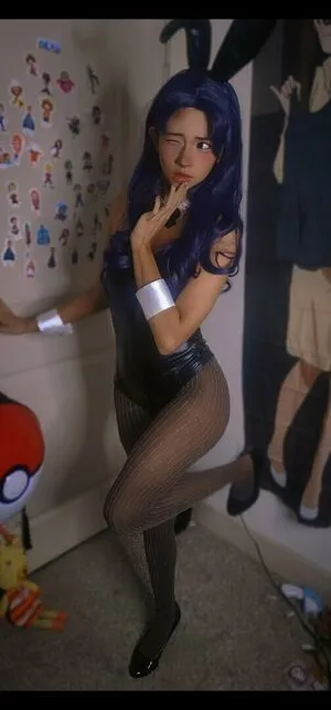 Raddcatt OnlyFans Leaked Free Thumbnail Picture - #73u9DM8L4r