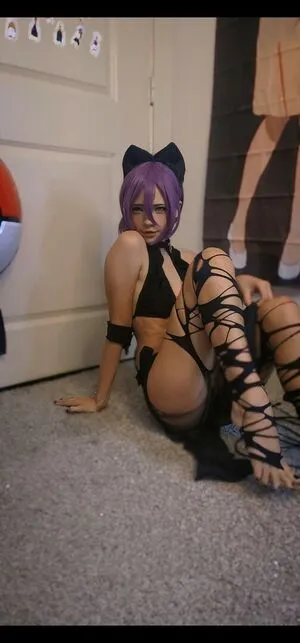 Raddcatt OnlyFans Leaked Free Thumbnail Picture - #7cecogVDgX