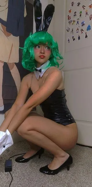 Raddcatt OnlyFans Leaked Free Thumbnail Picture - #7e0z8azl5Y