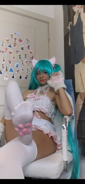 Raddcatt OnlyFans Leaked Free Thumbnail Picture - #9EA9QX2dM0