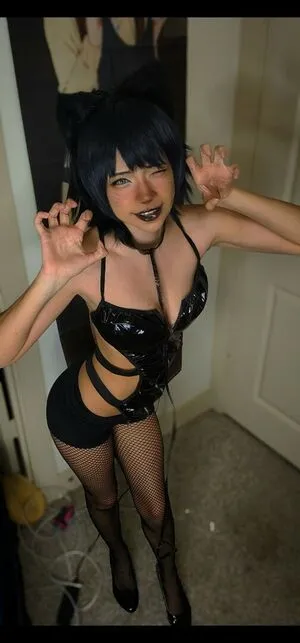 Raddcatt OnlyFans Leaked Free Thumbnail Picture - #9JWQpGt1h1