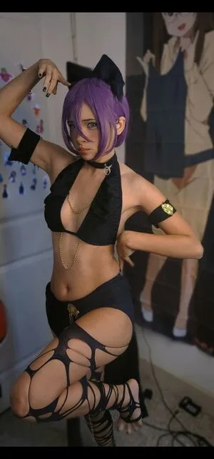 Raddcatt OnlyFans Leaked Free Thumbnail Picture - #9TbTcYJ0S4