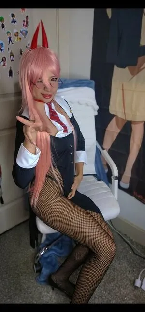 Raddcatt OnlyFans Leaked Free Thumbnail Picture - #9lXFrpmwI7