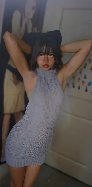 Raddcatt OnlyFans Leaked Free Thumbnail Picture - #9wLRw3A8Rx