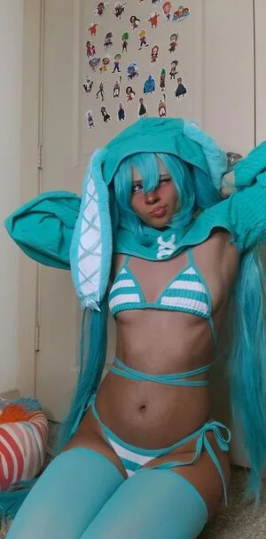 Raddcatt OnlyFans Leaked Free Thumbnail Picture - #AOZ5biUMi6