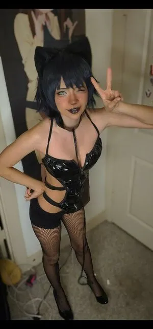 Raddcatt OnlyFans Leaked Free Thumbnail Picture - #AbPuNVIP6q