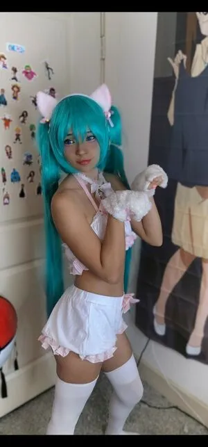 Raddcatt OnlyFans Leaked Free Thumbnail Picture - #BMLqGftp9M