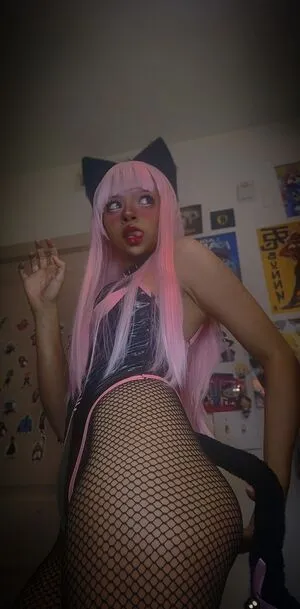 Raddcatt OnlyFans Leaked Free Thumbnail Picture - #Bx4LhPFZ7y