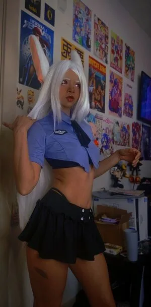 Raddcatt OnlyFans Leaked Free Thumbnail Picture - #C44AwIjoNQ