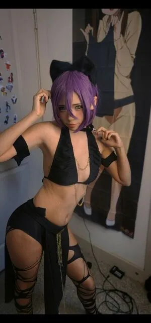 Raddcatt OnlyFans Leaked Free Thumbnail Picture - #CMt5dakUQD