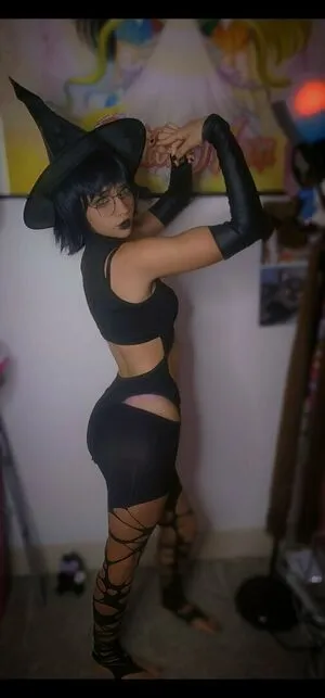 Raddcatt OnlyFans Leaked Free Thumbnail Picture - #CVYKuMXs0a