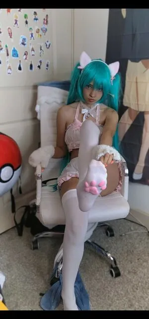 Raddcatt OnlyFans Leaked Free Thumbnail Picture - #CWBLGTSBwn