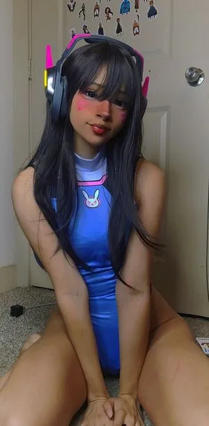 Raddcatt OnlyFans Leaked Free Thumbnail Picture - #CcfB7WnBFo