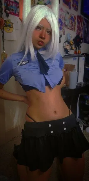 Raddcatt OnlyFans Leaked Free Thumbnail Picture - #Den9FdhPo3