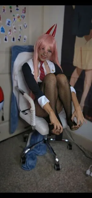 Raddcatt OnlyFans Leaked Free Thumbnail Picture - #DwwF4NYDvg