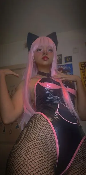 Raddcatt OnlyFans Leaked Free Thumbnail Picture - #ELJKNFLD7C