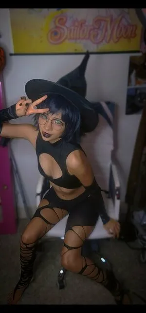 Raddcatt OnlyFans Leaked Free Thumbnail Picture - #F2kyOdtBRZ