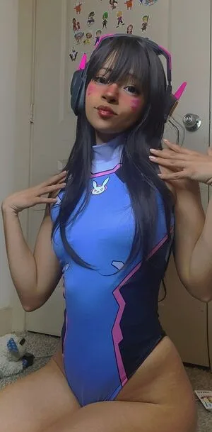 Raddcatt OnlyFans Leaked Free Thumbnail Picture - #GLK1Eq1ie9