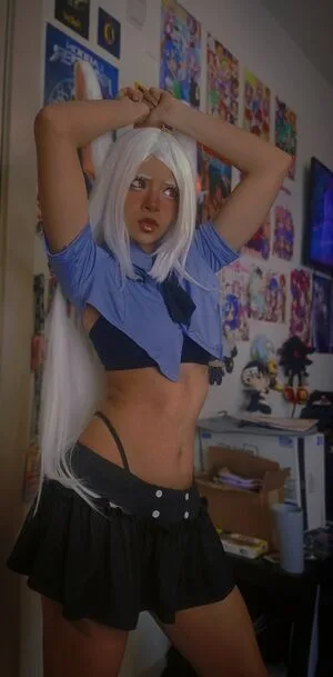 Raddcatt OnlyFans Leaked Free Thumbnail Picture - #GlkFgVALur