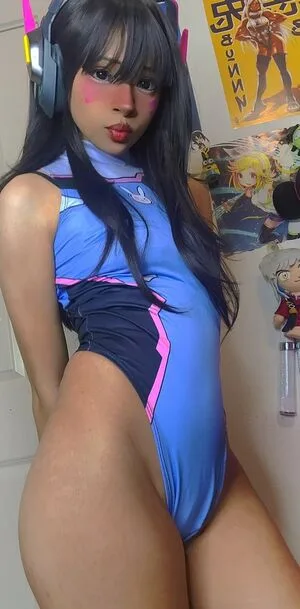 Raddcatt OnlyFans Leaked Free Thumbnail Picture - #HqH89lU8tY