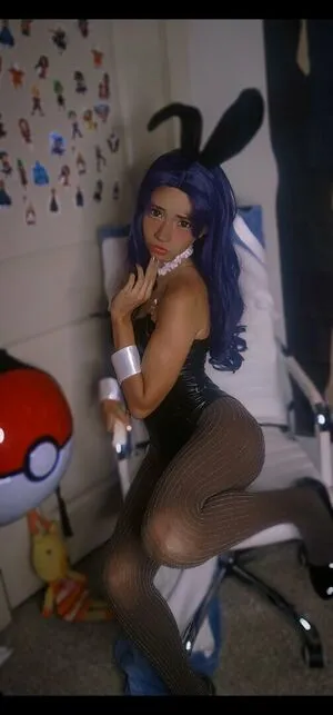 Raddcatt OnlyFans Leaked Free Thumbnail Picture - #I6ZgCcv2f3