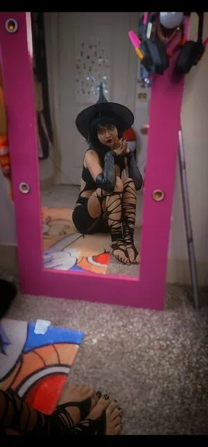 Raddcatt OnlyFans Leaked Free Thumbnail Picture - #I7z26CHMiP