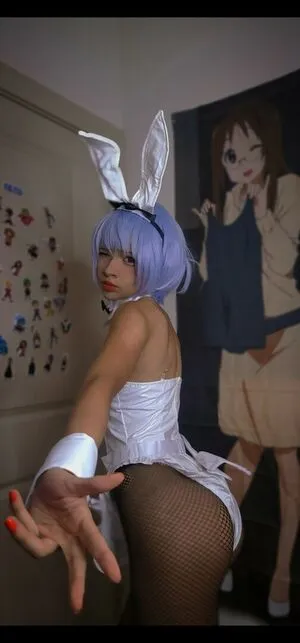 Raddcatt OnlyFans Leaked Free Thumbnail Picture - #IEOnvwwaSo