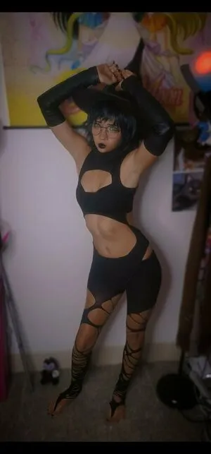 Raddcatt OnlyFans Leaked Free Thumbnail Picture - #Ix0OHDp9wj