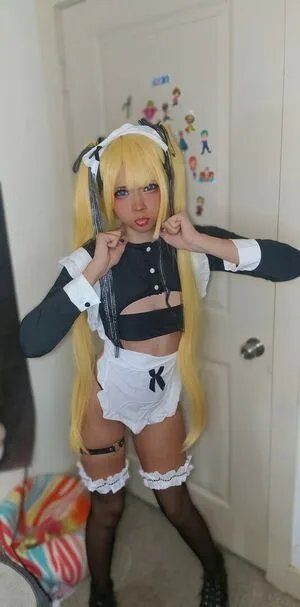Raddcatt OnlyFans Leaked Free Thumbnail Picture - #JEyLFgcqoE