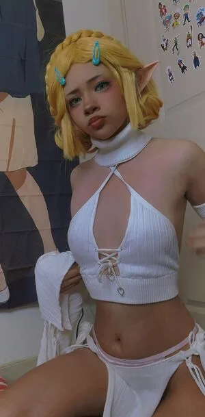 Raddcatt OnlyFans Leaked Free Thumbnail Picture - #JywApEBrQ4