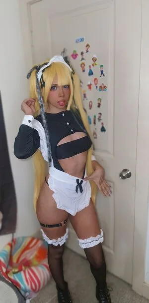 Raddcatt OnlyFans Leaked Free Thumbnail Picture - #KrylGu4MKN