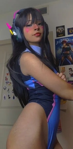 Raddcatt OnlyFans Leaked Free Thumbnail Picture - #L2uouu2XA5