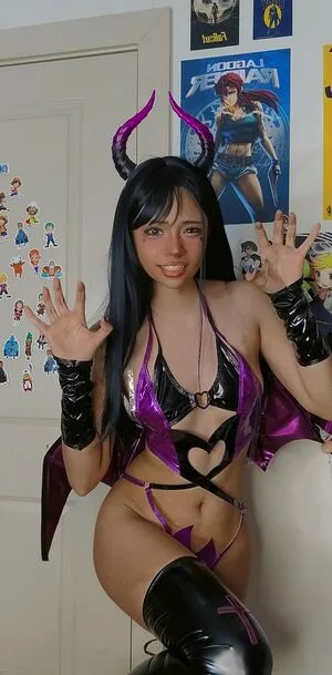 Raddcatt OnlyFans Leaked Free Thumbnail Picture - #MZVliFsRPc