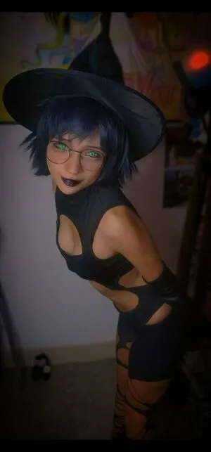 Raddcatt OnlyFans Leaked Free Thumbnail Picture - #NyKFpPpGBN