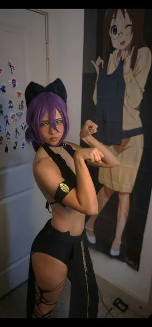 Raddcatt OnlyFans Leaked Free Thumbnail Picture - #OpyyRhtXel