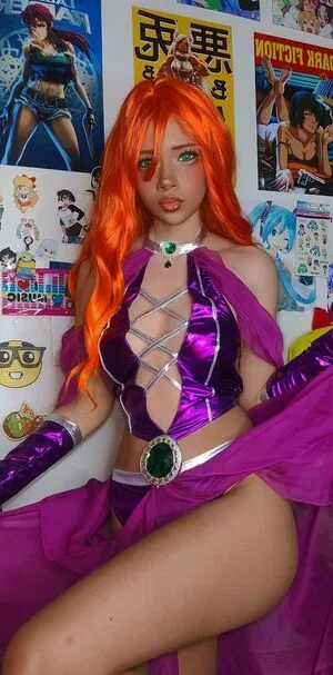 Raddcatt OnlyFans Leaked Free Thumbnail Picture - #PbPrJ6YWxu
