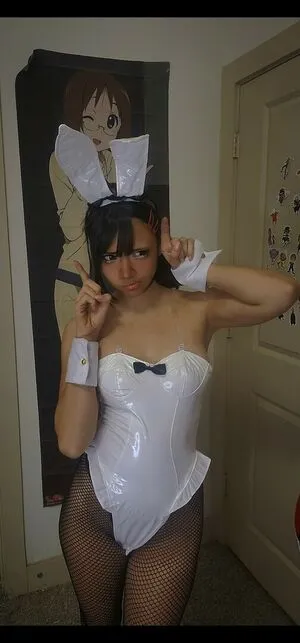 Raddcatt OnlyFans Leaked Free Thumbnail Picture - #QEQQLmuTeo