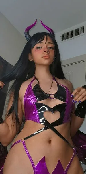 Raddcatt OnlyFans Leaked Free Thumbnail Picture - #Qeas4nd0bk