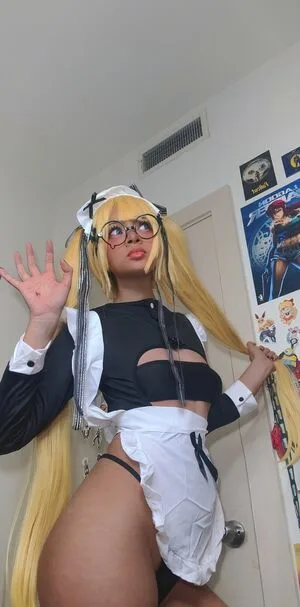 Raddcatt OnlyFans Leaked Free Thumbnail Picture - #RoFs7jxhSz
