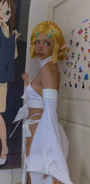 Raddcatt OnlyFans Leaked Free Thumbnail Picture - #SswevruLPz