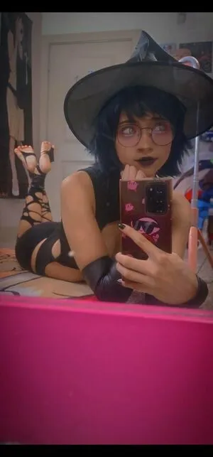 Raddcatt OnlyFans Leaked Free Thumbnail Picture - #T6OsoLkfrj