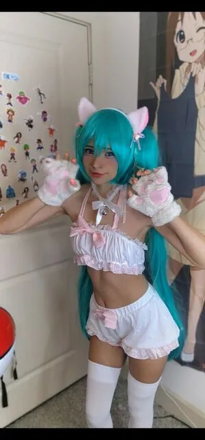 Raddcatt OnlyFans Leaked Free Thumbnail Picture - #TgVygBJq94