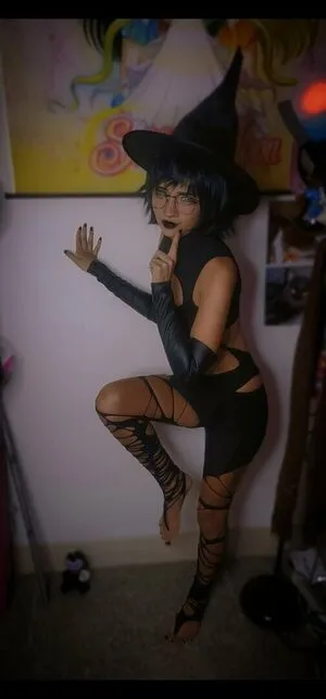 Raddcatt OnlyFans Leaked Free Thumbnail Picture - #Uukz4EkQco