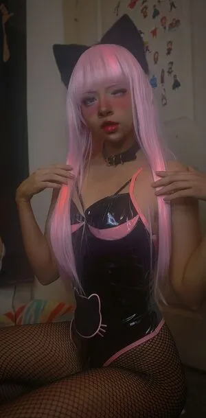 Raddcatt OnlyFans Leaked Free Thumbnail Picture - #VrQ3hB9uiA