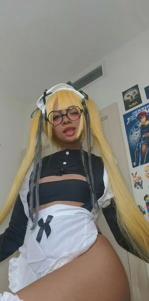 Raddcatt OnlyFans Leaked Free Thumbnail Picture - #XRK8ge1XDv
