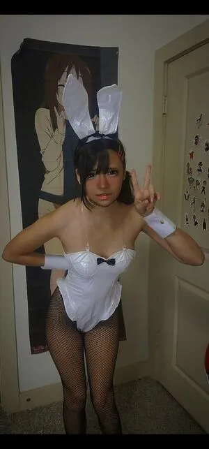 Raddcatt OnlyFans Leaked Free Thumbnail Picture - #XrQJtbDhEY